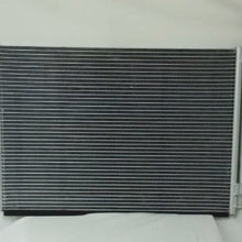 OSC Cooling Products 3737 New Condenser