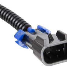 For International Replaces 3611894C91 New AC Compressor & A/C Clutch - BuyAutoParts 60-04079NA New