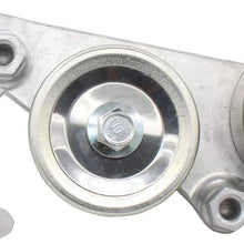 NewYall Drive Engine Belt Tensioner Assembly