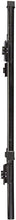 Spectra Premium Industrial A/C Condenser, 7-9120