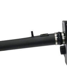 Volant 12540 Cool Air Intake Kit
