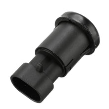 SpeeVech Window Release Switch,Rear Window Button for Chevrolet Tahoe Cadillac Escalade 2007-2014 Replace# D1994E 15798062 901-159