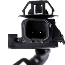 ZENITHIKE ABS Wheel Speed Sensor Left & Right & Front ALS1598 Compatible with 2007-2011 Honda CR-V