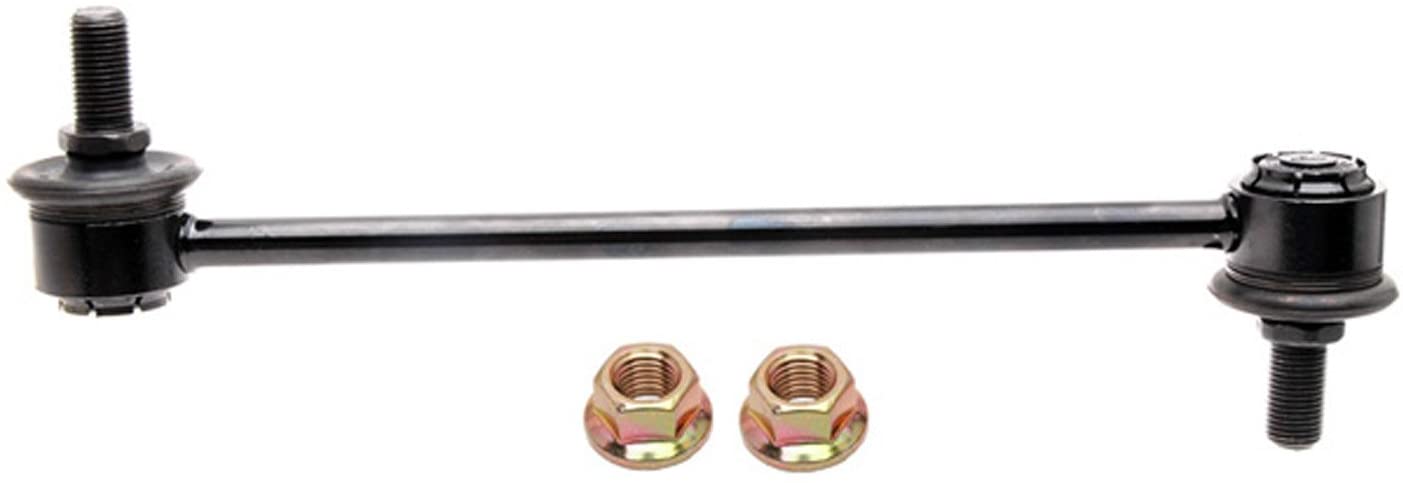 ACDelco 45G20525 Professional Front Suspension Stabilizer Bar Link Kit with Hardware