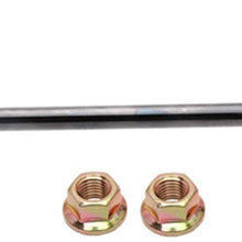 ACDelco 45G20525 Professional Front Suspension Stabilizer Bar Link Kit with Hardware