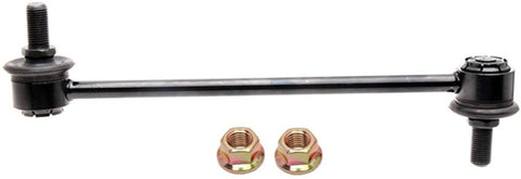 ACDelco 45G20525 Professional Front Suspension Stabilizer Bar Link Kit with Hardware