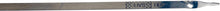 Dorman 917-338 Engine Oil Dipstick