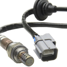 A-Premium O2 Oxygen Sensor Replacement for Acura RL 1996-2004 V6 3.5L TL 1995-1998 I5 2.5L Downstream