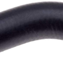 ACDelco 22784M Professional Molded Coolant Hose