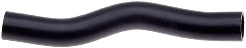 ACDelco 22784M Professional Molded Coolant Hose