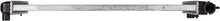Spectra Premium CU1202 Complete Radiator for Pontiac Bonneville/Catalina
