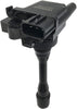 Hitachi IGC0135 Ignition Coil