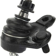 Centric 610.44015 Ball Joint, Lower, Front