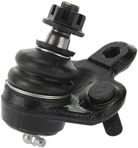 Centric 610.44015 Ball Joint, Lower, Front
