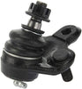 Centric 610.44015 Ball Joint, Lower, Front