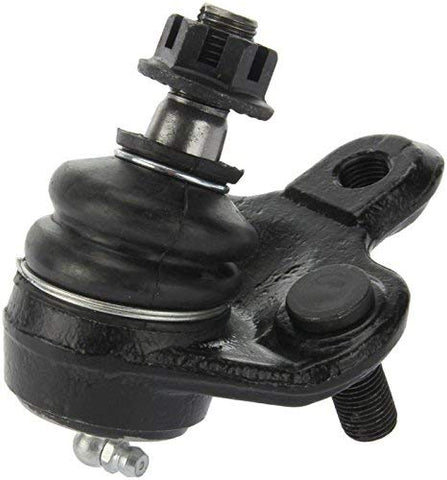 Centric 610.44015 Ball Joint, Lower, Front