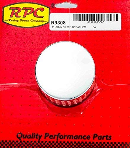 Racing Power Company R9308 3