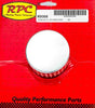 Racing Power Company R9308 3