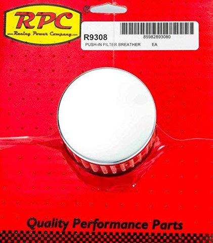 Racing Power Company R9308 3
