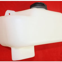 Windshield Washer Tank compatible with S10 Pickup 82-87 Tank compatible with And Cap Only