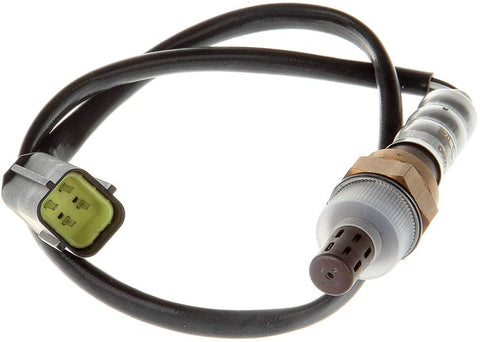 AUTOMUTO Oxygen Sensor Upstream Sensor 1 SG1408 fit for 2006-2008 Chevrolet Aveo5 2007-2010 Infiniti FX35 2007-2012 Infiniti G25