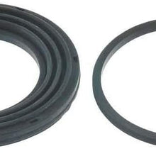 Carlson 15339 Front Brake Caliper Kit