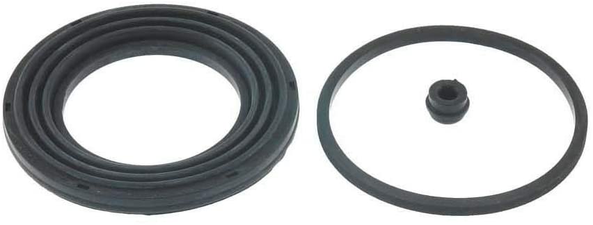 Carlson 15339 Front Brake Caliper Kit