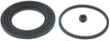 Carlson 15339 Front Brake Caliper Kit