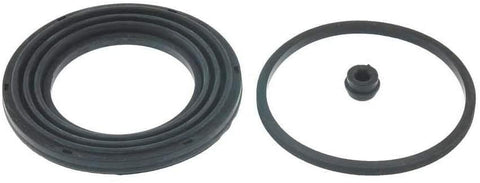 Carlson 15339 Front Brake Caliper Kit