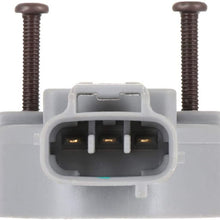 OCPTY Engine 53010615AB 53010615AA PCH380 Camshaft Position Sensor Camshaft Sensor Fits 2000 2001 Jeep Cherokee, 1999-2004 Jeep Grand Cherokee, 2001-2004 Jeep TJ, 2000-2004 Jeep Wrangler CPS Sensor