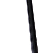 INEEDUP NEW Pair Set of Front Sway Bar End Link Compatible for Nissan Murano 03 04 05 06 07 Nissan Quest 04 05 06 07 08 09