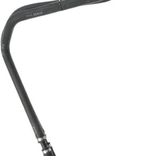 Dayco 87825 Heater Hose