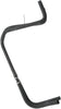 Dayco 87825 Heater Hose