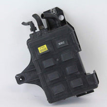 Kia 31410-B2500 Vapor Canister