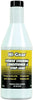 Hi-Gear HG7027e Power Steering Conditioner and Stop Leak - 12 fl. oz.
