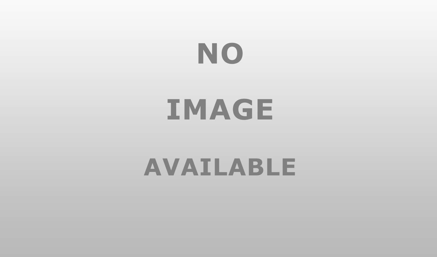 Moog RK80404 Control Arm and Ball Joint Assembly