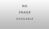 Moog RK80404 Control Arm and Ball Joint Assembly