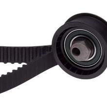 ACDelco TCK153 Professional Timing Belt Kit with Tensioner