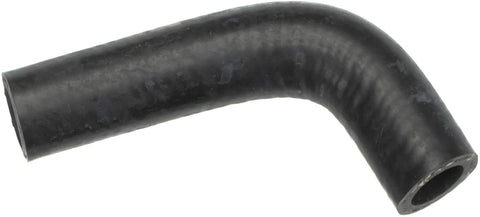ACDelco 20227S Professional Molded Coolant Hose