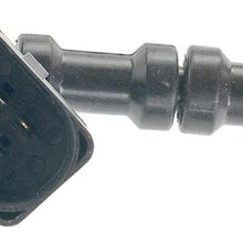 Oxygen Sensor for Audi Q7 A8 Quattro Volkswagen Touareg Golf Porsche Cayenne