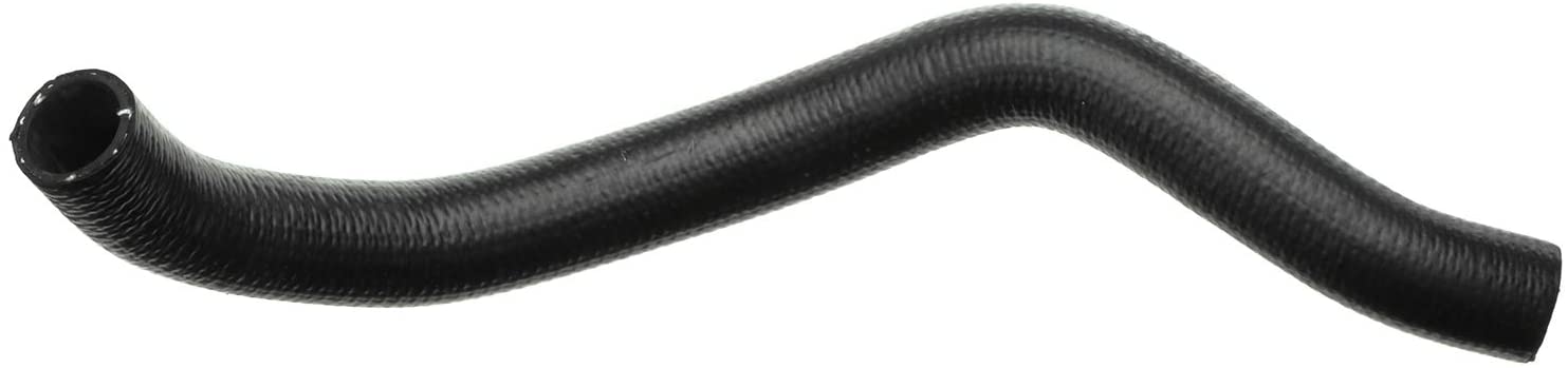 ACDelco 26594X Professional Lower Molded Coolant Hose