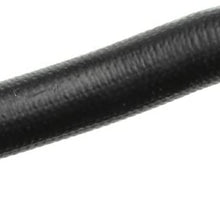 ACDelco 26594X Professional Lower Molded Coolant Hose