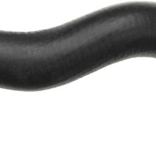 ACDelco 22870M Professional Molded Coolant Hose