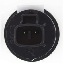 Windshield Washer Tank compatible with Matrix 09-13 Assy W/Dual Pump Cap And Sensor Hole 2.4L/1.8L Eng Canada Built
