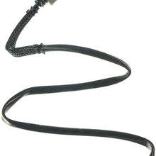 Downstream Oxygen Sensor for Toyota Prius 2010-2015 Highlander 2011-2016 Lexus CT200h RX450h