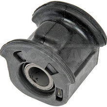 Dorman - OE Solutions 532-531 Suspension Control Arm Bushing