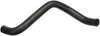 ACDelco 24667L Professional Lower Molded Coolant Hose