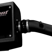 Volant 18740 Cool Air Intake Kit