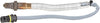 Bosch 16414 Oxygen Sensor, Original Equipment (BMW)
