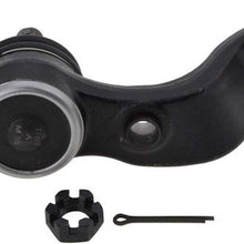 TRW JBJ916 Premium Ball Joint